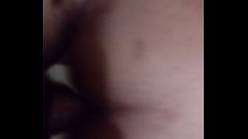 Preview 2 of Sexy Milf Rokko - Casado curtindo meu cuzao pt1