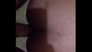 Preview 3 of Sexy Milf Rokko - Casado curtindo meu cuzao pt1