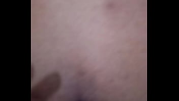 Preview 1 of Sexy Milf Rokko - Casado curtindo meu cuzao pt1