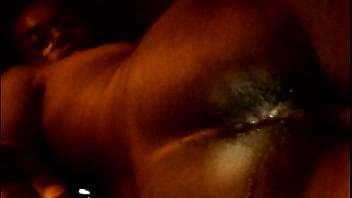 Preview 3 of Fast Night Sex Xxxx - VID 20171015 204259