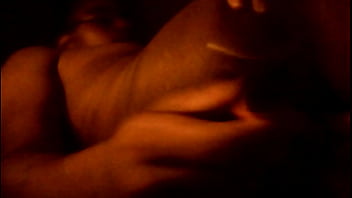Preview 1 of Fast Night Sex Xxxx - VID 20171015 204259