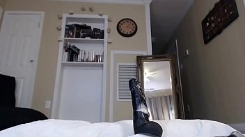 Preview 2 of Rape Mako Oda - Reverse Cowgirl Anal
