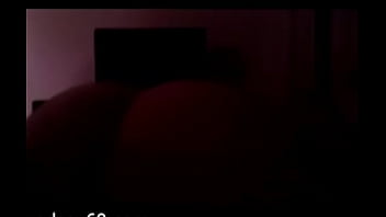 Preview 1 of Samal Boy Sxs - xvideos.com b8b908e7aef7488a42ea35d0ce2d62e9