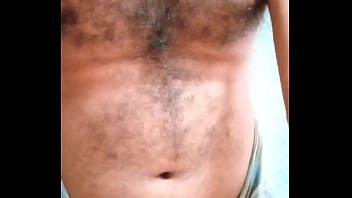Preview 4 of X Videao - 20171016 074250