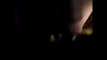 Preview 3 of 720p Hd 1080p Fake Taxi - tumblr oja0wyRWoG1va27gp