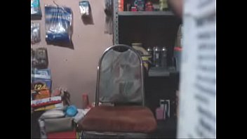 Preview 1 of Hd Reporn Virjin Xxx Com - OSCAR SE MASTURBA