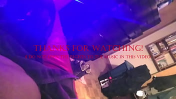 Preview 4 of Kenniyan Free Porn - hung guy gets amazing blowjob
