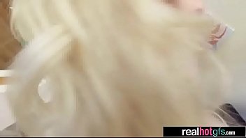 Preview 1 of Katiya Jade - Sex Tape With Naughty Hot Sexy Real GF (piper perri) mov-28