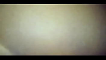 Preview 4 of 65 Years Old Woman Xxx - Desi pussy fucking