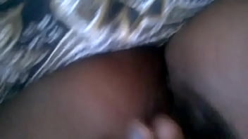 Preview 1 of Ww Xnxxfree - Kenyan Prostitute Mary showing gaping pussy