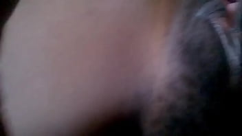 Preview 4 of Ww Xnxxfree - Kenyan Prostitute Mary showing gaping pussy