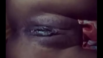 Preview 4 of Www Xncxx - Desi pussy
