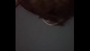 Preview 3 of Saraja Fuck - VID-20160304-WA0000