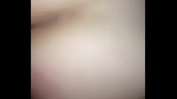 Preview 2 of Lady Boss Torturing - white girl loves black dick