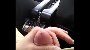 Preview 4 of Brutal Forced Girl - Hand work