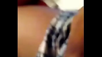 Preview 2 of Sex Adult Porno - received 175654366271852