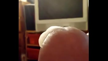 Preview 1 of Sex Adult Porno - received 175654366271852