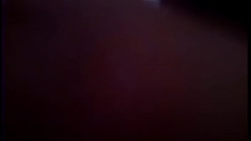 Preview 1 of Punjabi Xxxcvideo - received 1470341809662762