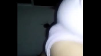 Preview 2 of Bllak Sex - received 1469795786384031