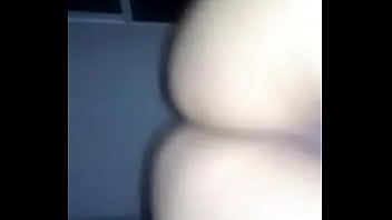 Preview 3 of Bllak Sex - received 1469795786384031
