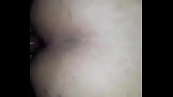 Preview 2 of Sila Xnxx Com - FOLLADO POR MI  TIO