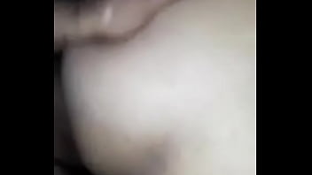 Preview 1 of Sila Xnxx Com - FOLLADO POR MI  TIO