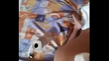 Preview 3 of Xxx Berazel Video - PRIMERO MI TIO,  AHORA MI PRIMO