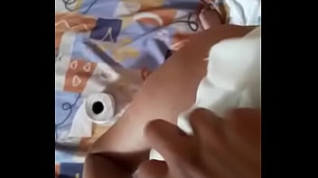 Preview 1 of Xxx Berazel Video - PRIMERO MI TIO,  AHORA MI PRIMO