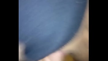 Preview 1 of Bangladesi Sex Vedio - VID-20170418-WA0008