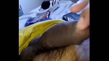 Preview 3 of Black Teens Ratchet - VID-20170809-WA0005