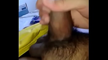 Preview 4 of Black Teens Ratchet - VID-20170809-WA0005