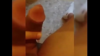 Preview 2 of Nude Porn Kopek Kariyi Sikiyor - YURI GA&Uacute_CHO - BRAZILIAN HORNY XXX
