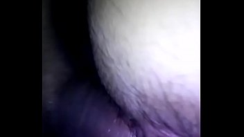 Preview 2 of Horse Sex To Girls - Comendo a minha amiga