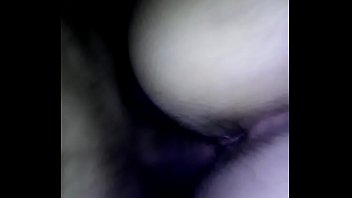 Preview 1 of Horse Sex To Girls - Comendo a minha amiga
