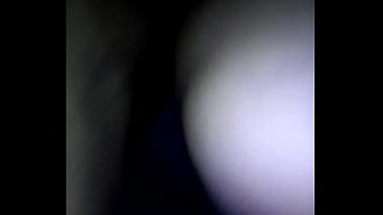 Preview 4 of Horse Sex To Girls - Comendo a minha amiga