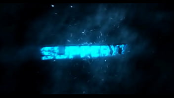 Preview 2 of Solarium Masturbation - Intro - SlipperyT (Perfect chill intro)