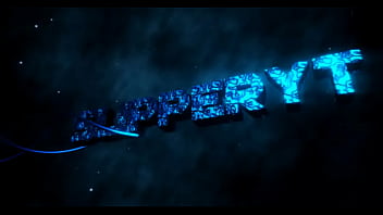 Preview 3 of Solarium Masturbation - Intro - SlipperyT (Perfect chill intro)