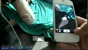 Preview 3 of Sex Foto Kest - Free movietures of naked straight men gay Fucking the Beach Bum