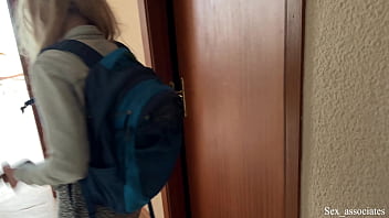 Preview 1 of Indian Porn Girl Swetha - &quot_No,  you won&#039_t put your dick in my pussy,  it&#039_s for your father ... but my ass on contrary ...&quot_Stepmom shares the bed and her ass with a stepson