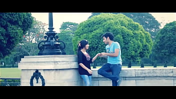 Preview 2 of Didi Sleep - Kash Hinglish Bollywood Film- Song and Sex Scene
