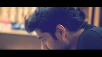 Preview 1 of Didi Sleep - Kash Hinglish Bollywood Film- Song and Sex Scene
