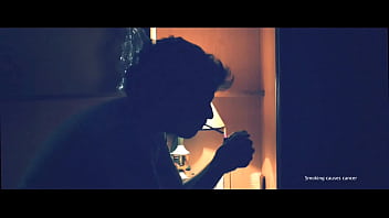 Preview 4 of Didi Sleep - Kash Hinglish Bollywood Film- Song and Sex Scene