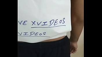 Preview 2 of Doog Sex Girl - Verification video