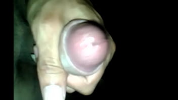 Preview 2 of Sex Vide 2018 - batendo uma