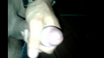 Preview 1 of Sex Vide 2018 - batendo uma