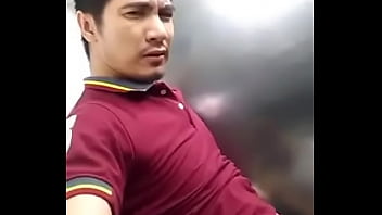 Preview 2 of Seame - So damn hot...