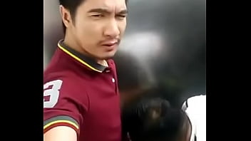 Preview 1 of Seame - So damn hot...