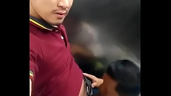 Preview 4 of Seame - So damn hot...