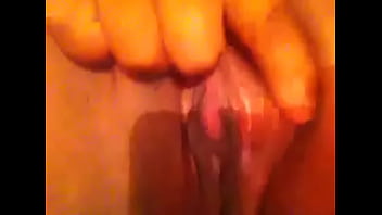 Preview 1 of Rape Movie Mother - received 204175576789936