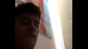 Preview 4 of Nagma Sex Movies - My Straight Friend